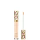 Gucci Beauty Concentré de Beauté Concealer - 58C