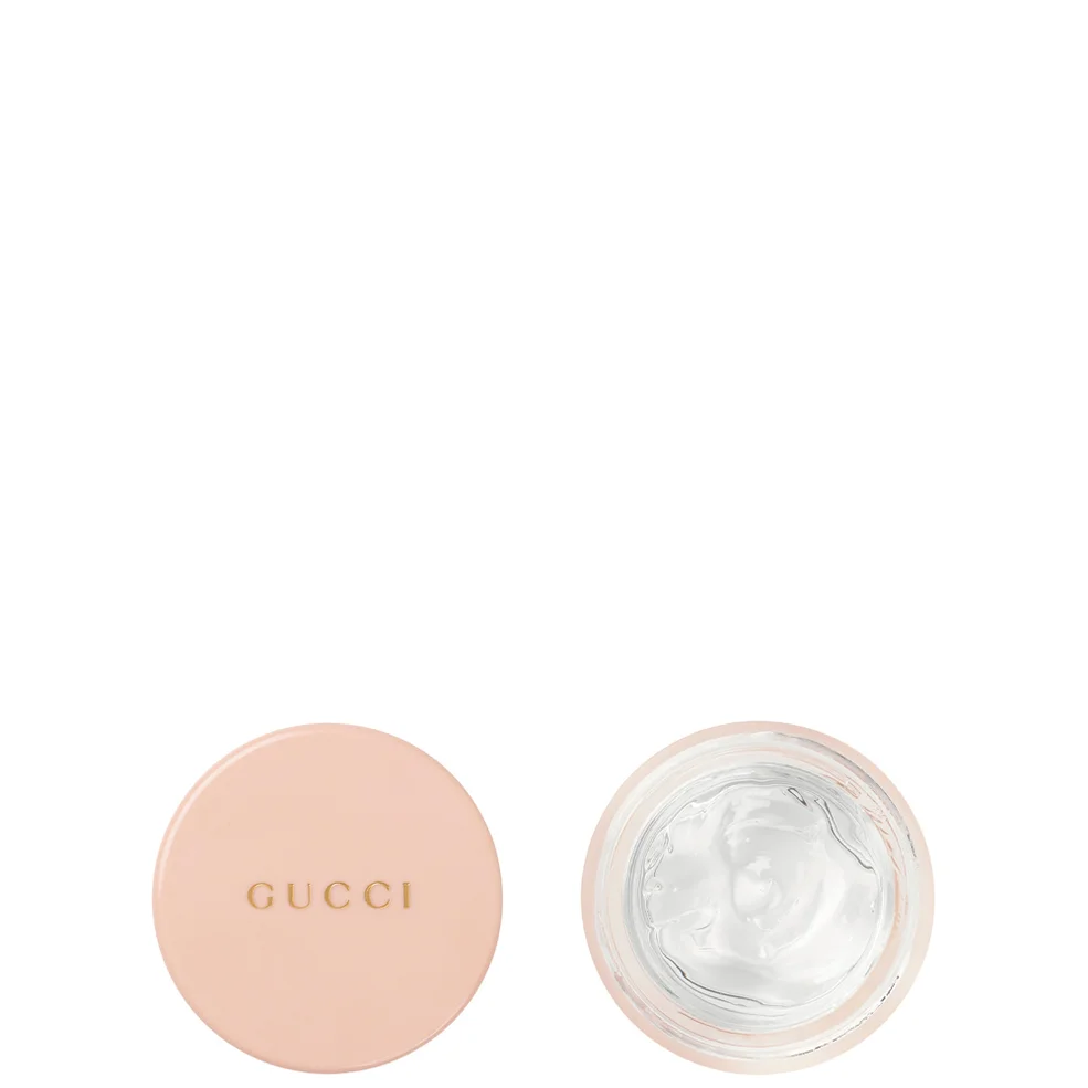 Gucci Beauty Éclat de Beauté Effet Lumière Gel Face Gloss 4g Image 1