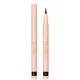 Gucci Beauty Stylo Definition L'Obscur 01 Eve Black 0.5g