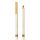 Gucci Beauty Crayon Contour des Lèvres - 01 Natural Beige