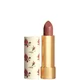 Gucci Beauty Rouge a Levres Voile Sheer Lipstick - 203 Mildred Rosewood