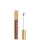 Gucci Beauty Gloss à Lèvres Plumping Lip Gloss - 526 Teresina Red