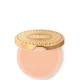 Gucci Beauty Glow Highlighter - 03 - Warm Gold