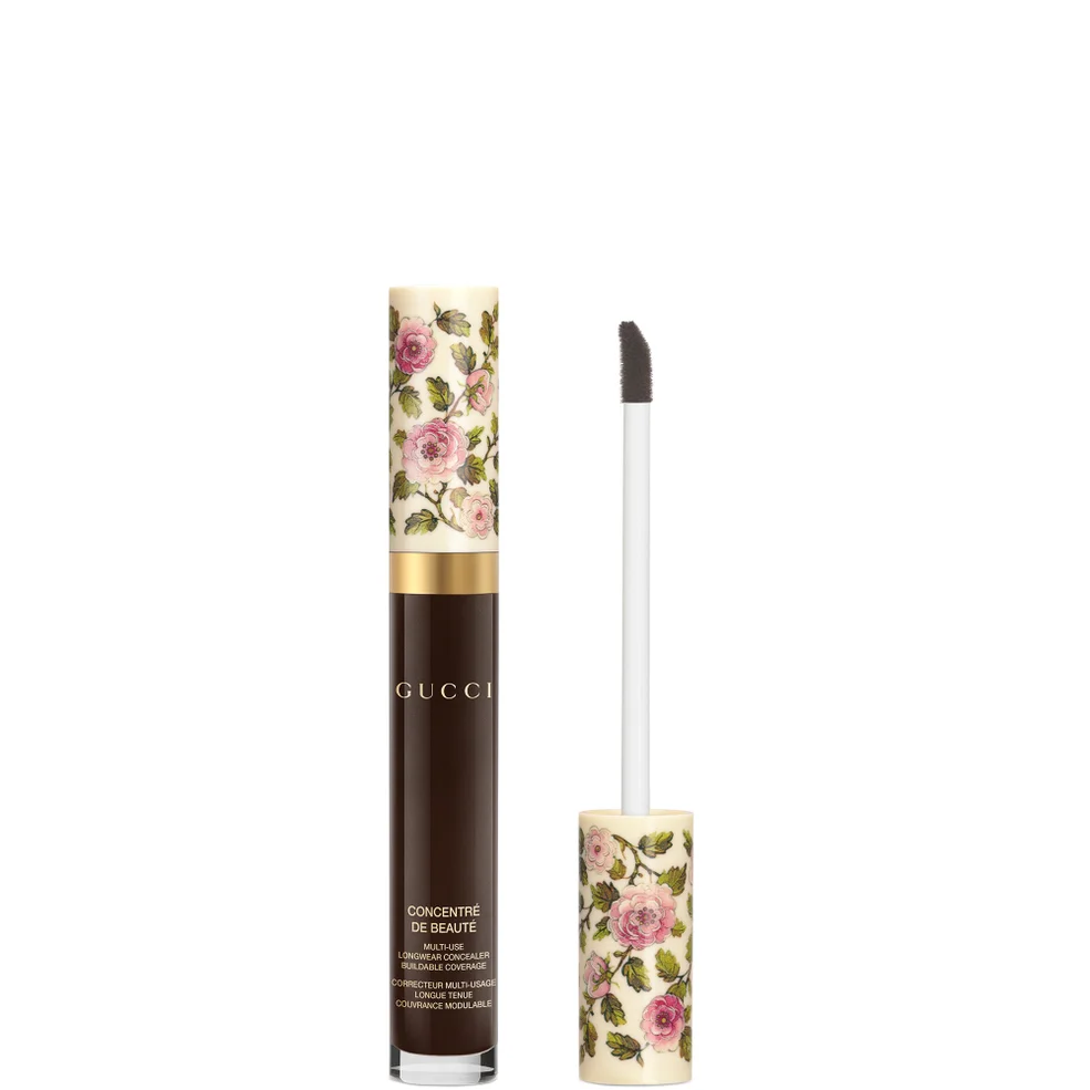Gucci Beauty Concentré de Beauté Concealer - 58C Image 1