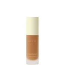 Gucci Beauty Éternité de Beauté - SPF 15 Foundation - 320W - Warm Medium