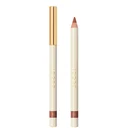 Gucci Beauty Crayon Contour des Lèvres - 01 Natural Beige