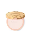 Gucci Beauty Glow Highlighter - 01 - Sunrise Gold