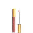 Gucci Beauty Rouge à Lèvres Liquide Matte Lipstick - 217 - Valeria Rose