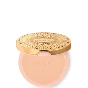 Gucci Beauty Glow Highlighter 10g (Various Shades) - Shade 03 Warm Gold