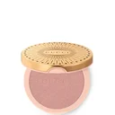 Gucci Beauty Glow Highlighter - 04 - Opal Pink