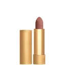 Gucci Beauty Rouge à Lèvres Matte Lipstick - 120 Sonia Light Beige