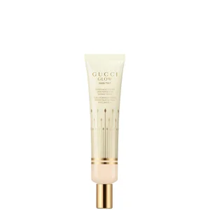 Gucci Beauty Glow Skin Tint Moisturiser 40ml (Various Shades) - Shade 11 Fair