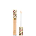 Gucci Beauty Concentré de Beauté Concealer - 17W