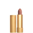Gucci Beauty Rouge à Lèvres Matte Lipstick -222 Fanny Rose
