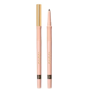 Gucci Beauty Stylo Contour des Yeux Eyeliner 0.34g (Various Shades) - Shade 03 Chocolat