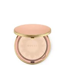 Gucci Beauty Matte Powder - 00