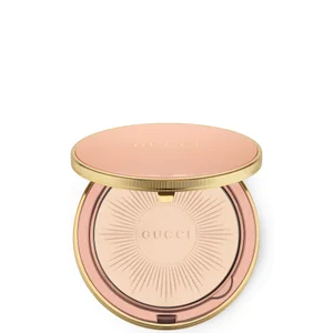 Gucci Beauty Matte Powder 10g (Various Shades) - Shade 0