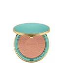 Gucci Beauty Poudre de Beauté Eclat Soleil Powder - 1