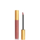 Gucci Beauty Rouge à Lèvres Liquide Matte Lipstick - 208 Met in Argentina
