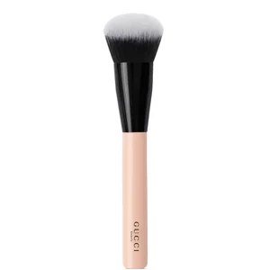 Gucci Beauty Liquid Foundation Brush - undefined undefined