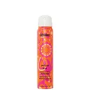 Amika Perk Up Plus Extended Clean Dry Shampoo 98ml