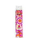 Amika Perk Up Ultra Oil Control Dry Shampoo 115ml