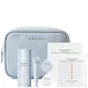 Decree The Skin Prep Kit