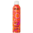 Amika Perk Up Plus Extended Clean Dry Shampoo 208ml