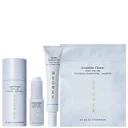 Decree AM Mini Essentials