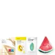 Sheet Mask Korean Skincare Bundle