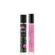 NEST New York Lychee Rose Perfume Oil and EDP Bundle