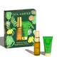 Tata Harper Radiance Reset Kit