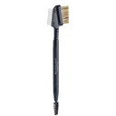 RevitaLash Lash & Brow Styler