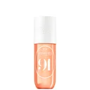 Sol de Janeiro Cheirosa 91 Hair & Body Perfume Mist 90ml