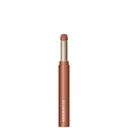 Morphe Lip Filter Hydroplump Soft Matte Lipstick - Souffle