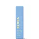 BYOMA Blemish Redness Relief Soothing Toner 100ml