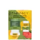 Farmacy Favorites Kit