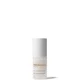 Omorovicza Daily Vitamin C Eye 15ml
