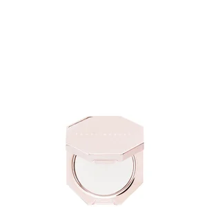 Fenty Beauty Mini Diamond Bomb All-Over Diamond Veil - How Many Carats?! 2.8g - undefined undefined