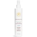 Innersense Fragrance Free Sweet Spirit Leave-in Conditioner 295ml