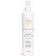 Innersense Fragrance Free Sweet Spirit Leave-in Conditioner 295ml