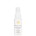 Innersense Fragrance Free Sweet Spirit Leave-in Conditioner Travel Size 59ml