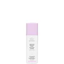 Drunk Elephant Amino Rain Serum 30ml