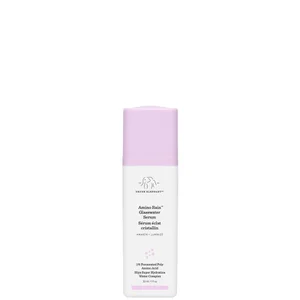 Drunk Elephant Amino Rain Serum 30ml - undefined undefined