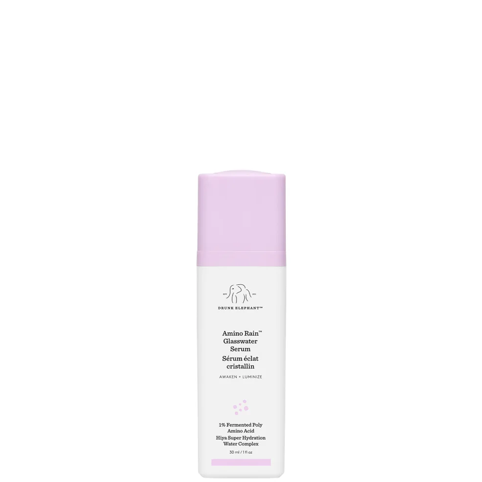 Drunk Elephant Amino Rain Serum 30ml Image 1