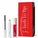 Ere Perez Lash to Lip - Party Proof Duo - Gift Set