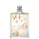 Escentric Molecules Molecule 01 + Cistus 100ml