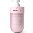 Hair Gain Hydrating Conditioner 250ml - Starter Kit