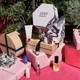 Cult Beauty The Supreme Skin Edit (Worth over €485)