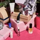Cult Beauty The Supreme Skin Edit (Worth over €485)